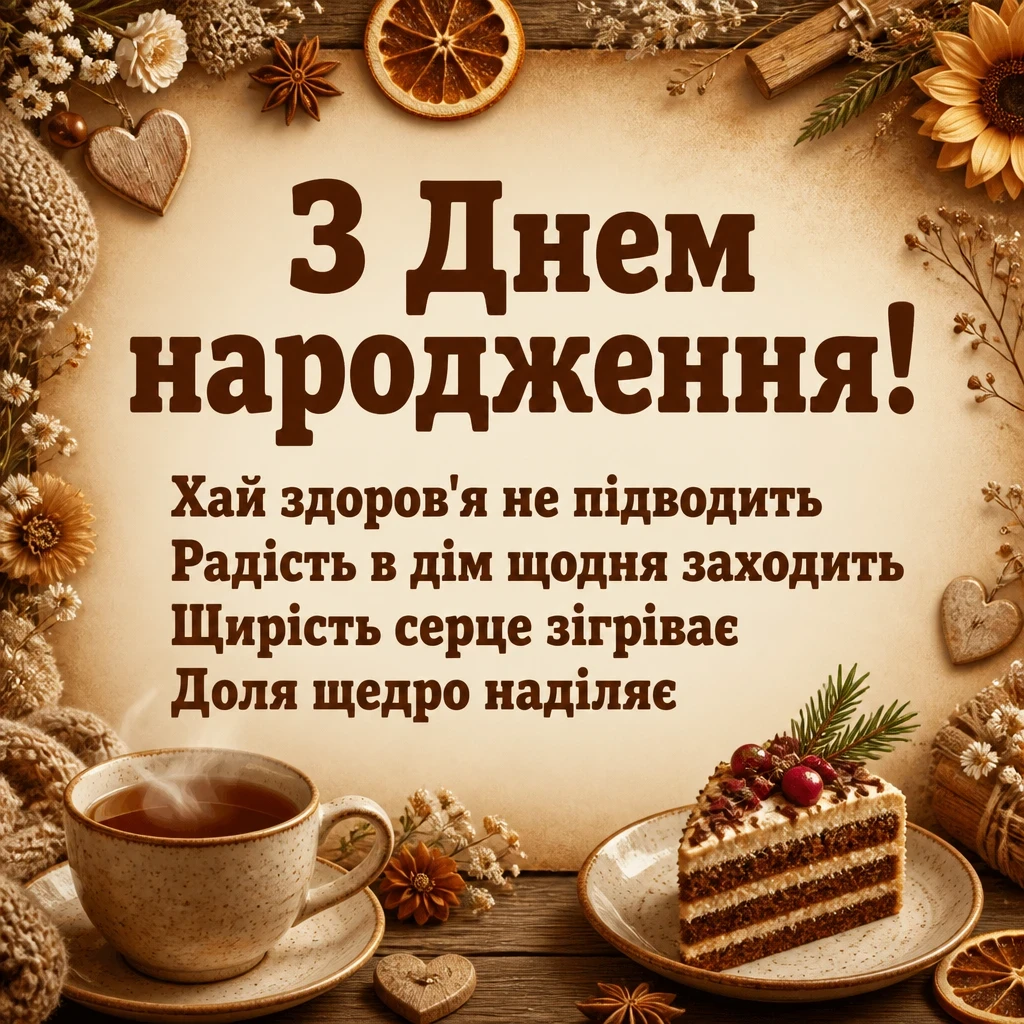 привітання для тещі з днем народження привітання для тещі з днем народження