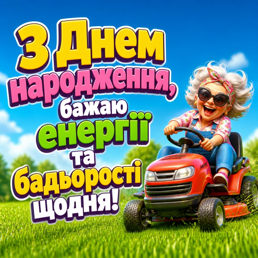 привітання для тещі з днем народження привітання для тещі з днем народження