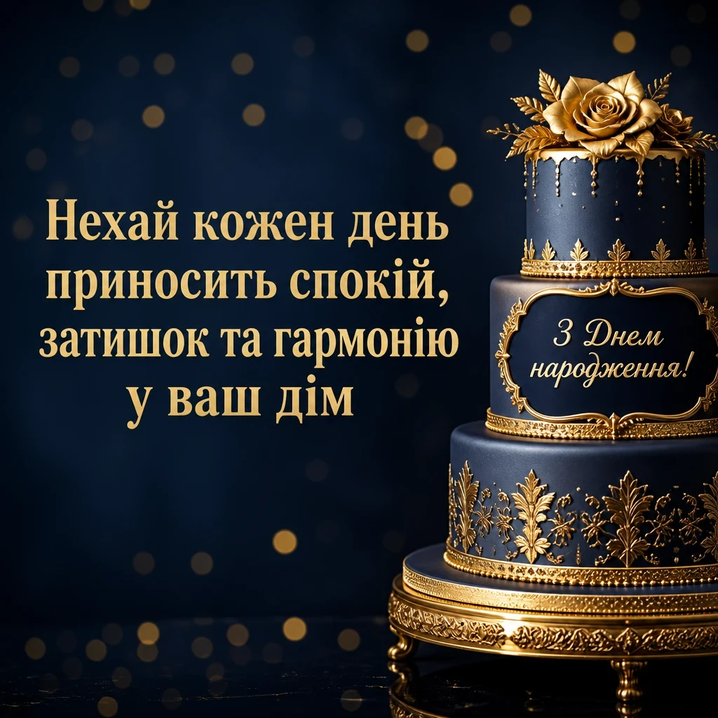 привітання для тещі з днем народження привітання для тещі з днем народження