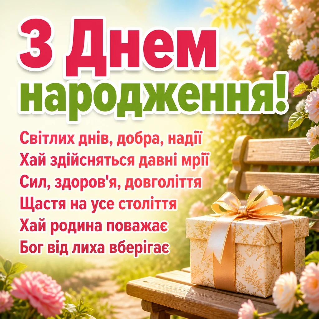 привітання для тещі з днем народження привітання для тещі з днем народження