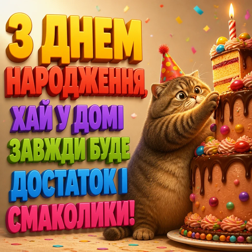 привітання для тещі з днем народження привітання для тещі з днем народження