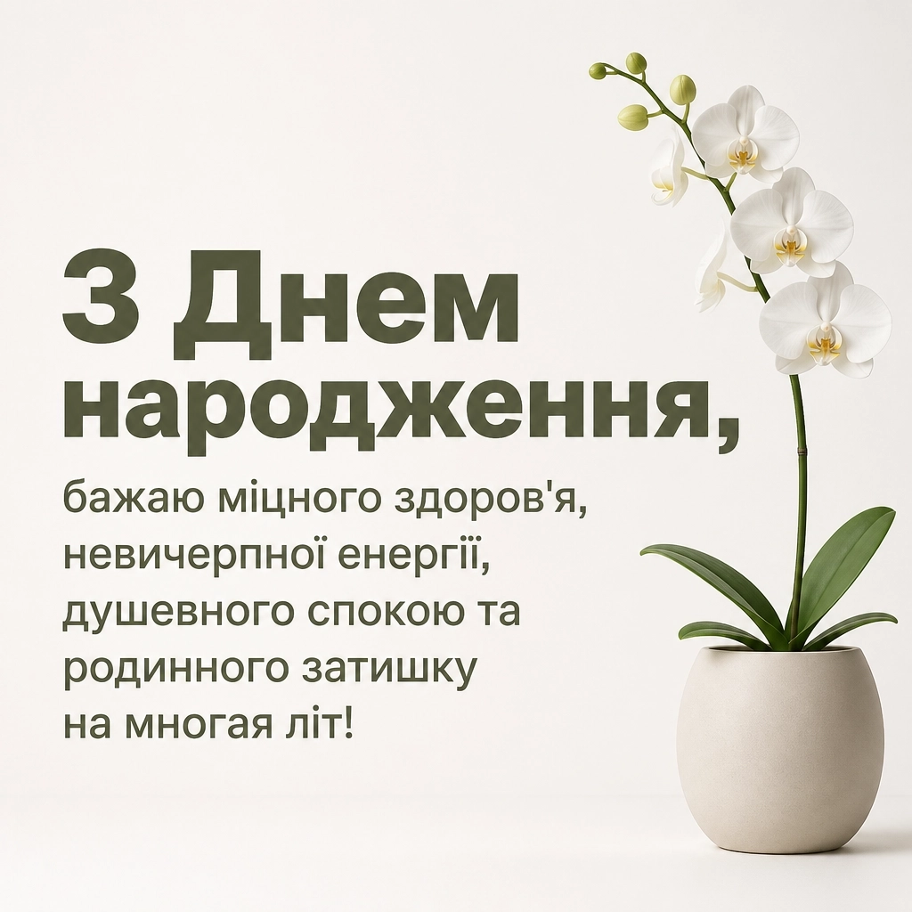 привітання для тещі з днем народження привітання для тещі з днем народження