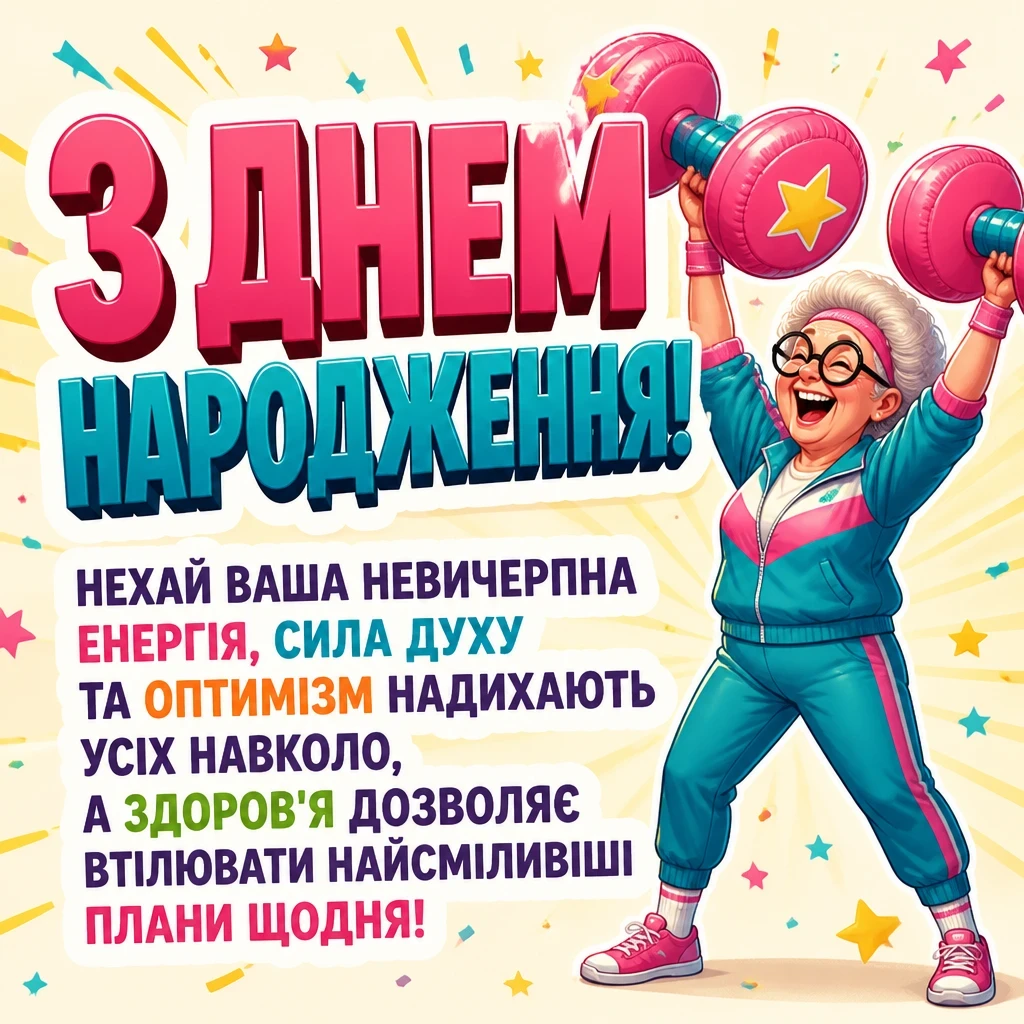 привітання для тещі з днем народження привітання для тещі з днем народження