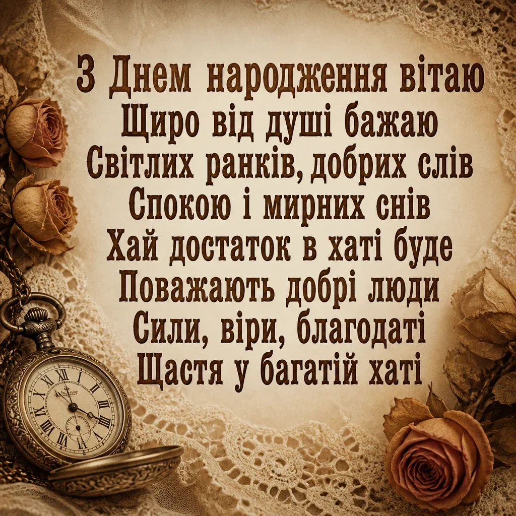 привітання для тещі з днем народження привітання для тещі з днем народження