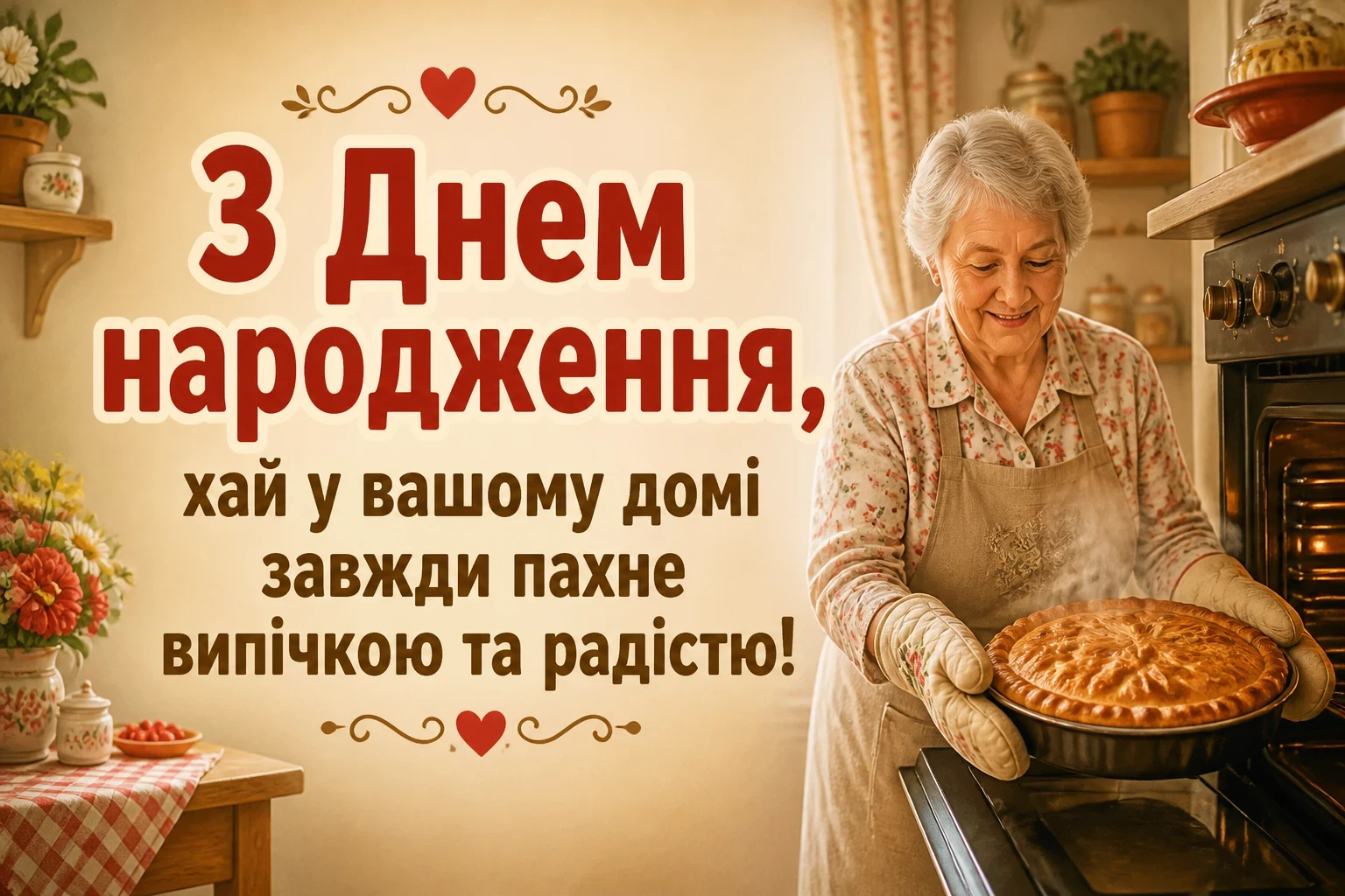 привітання для тещі з днем народження привітання для тещі з днем народження