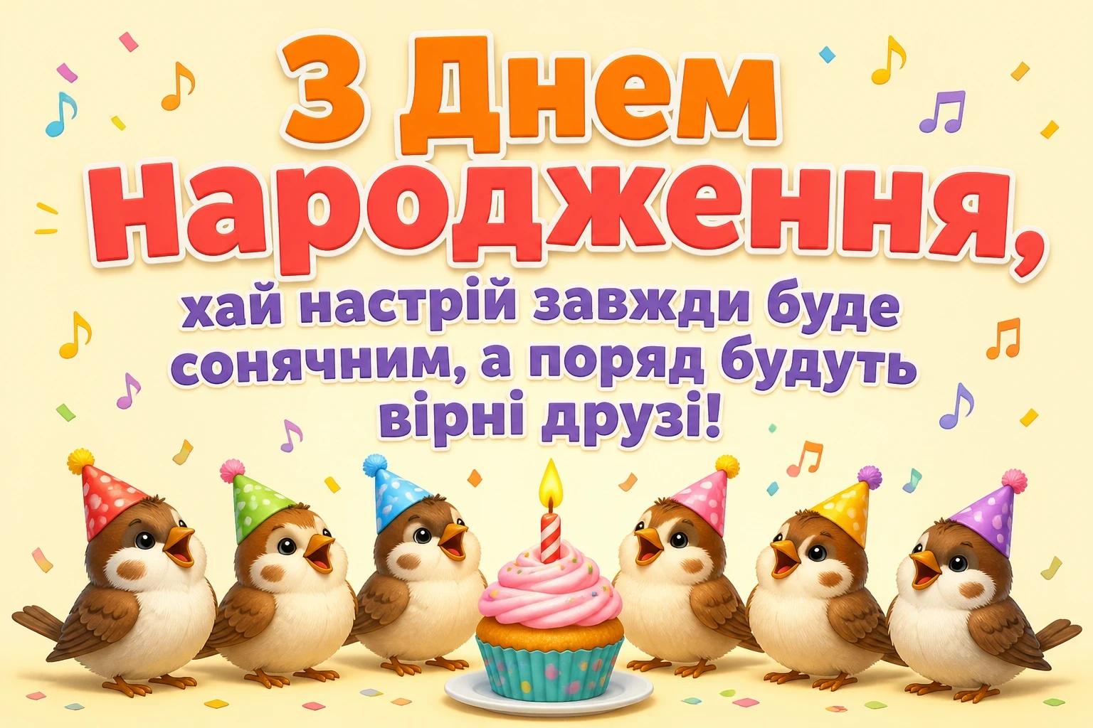 привітання для тещі з днем народження привітання для тещі з днем народження