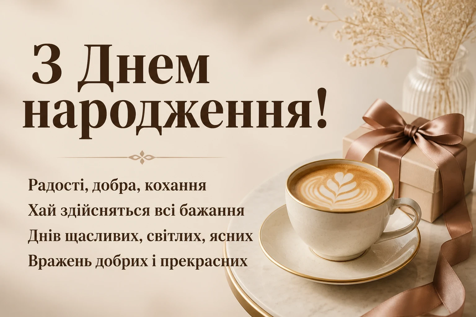 привітання для тещі з днем народження привітання для тещі з днем народження