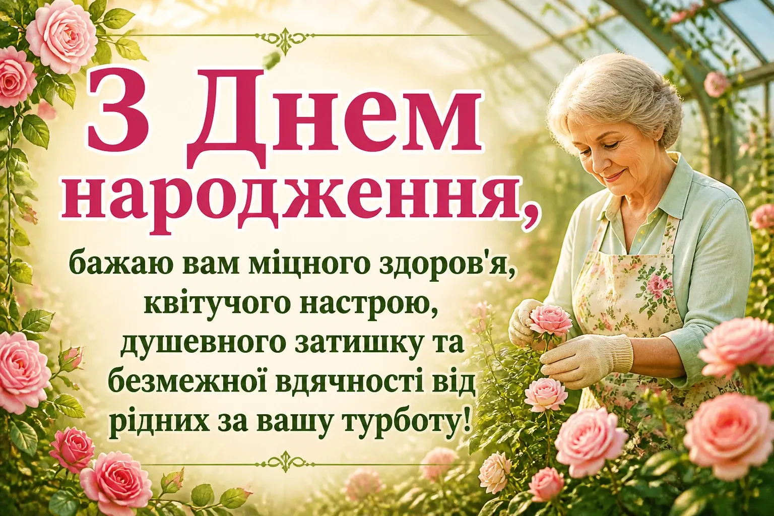 привітання для тещі з днем народження привітання для тещі з днем народження