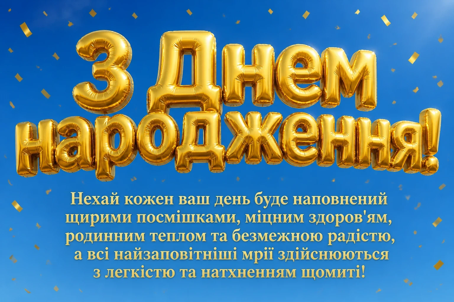 привітання для тещі з днем народження привітання для тещі з днем народження