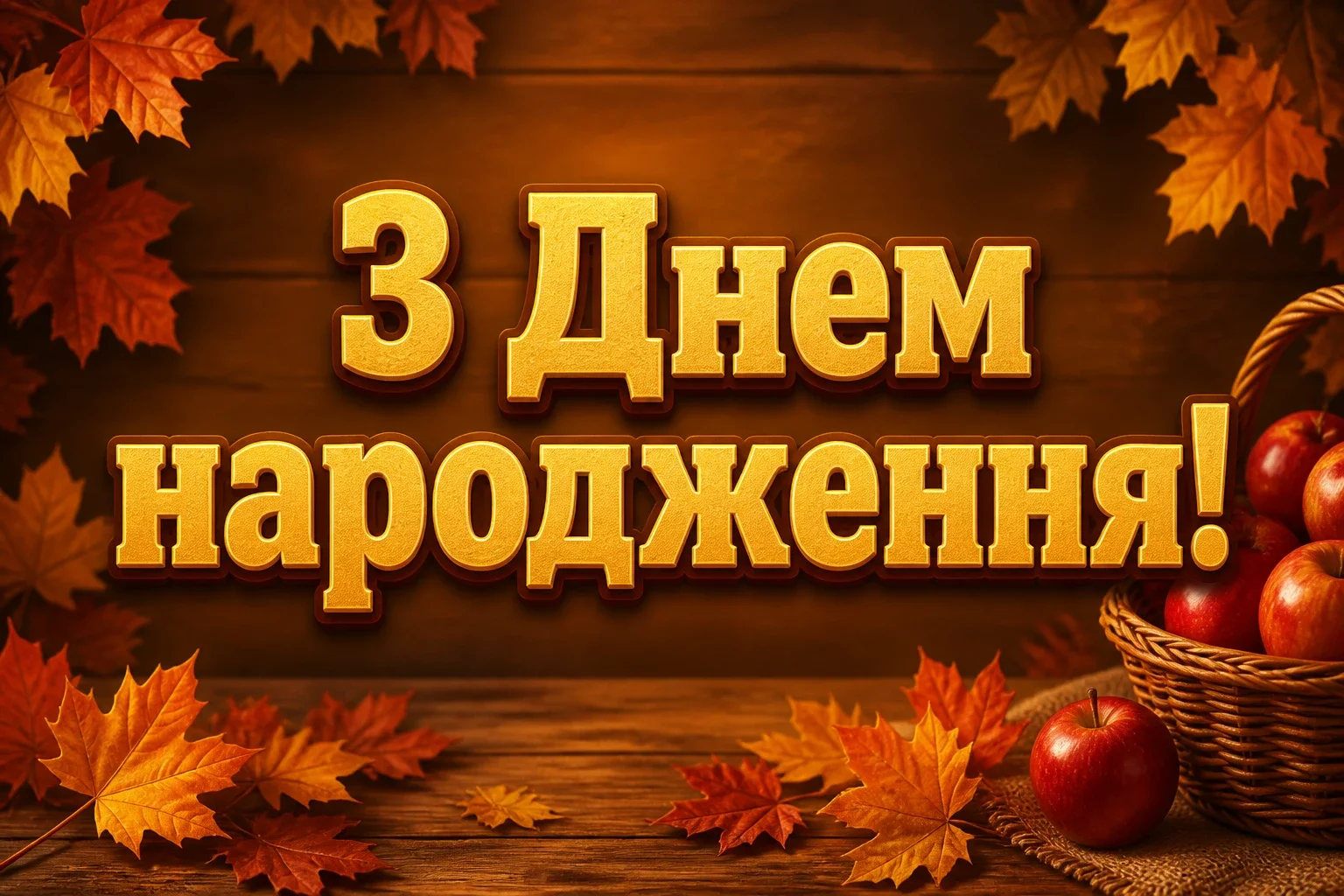 привітання для тещі з днем народження привітання для тещі з днем народження