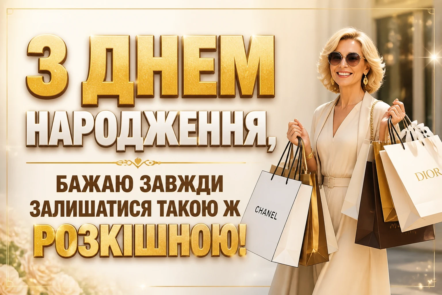 привітання для тещі з днем народження привітання для тещі з днем народження