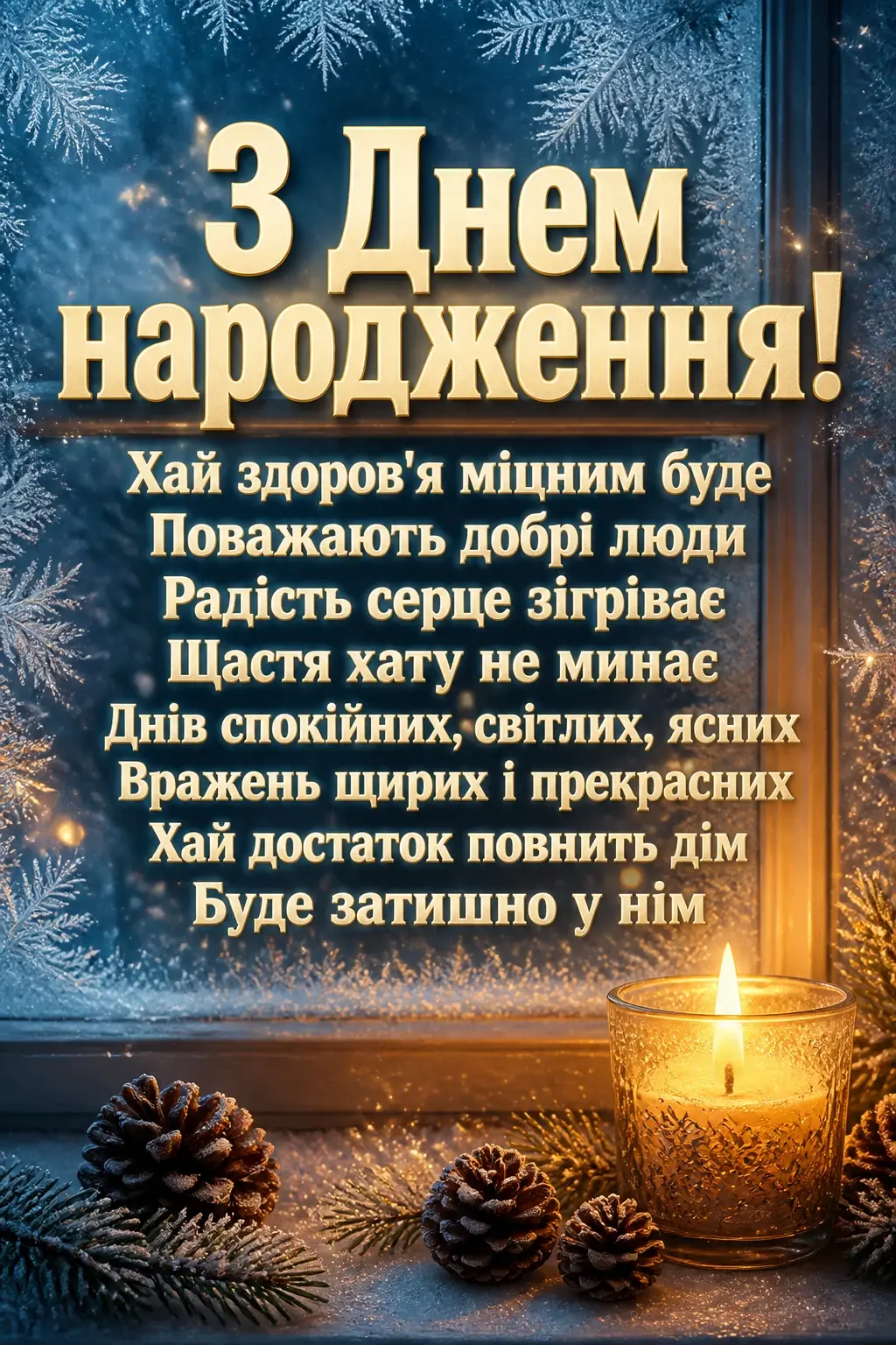 привітання для тещі з днем народження привітання для тещі з днем народження