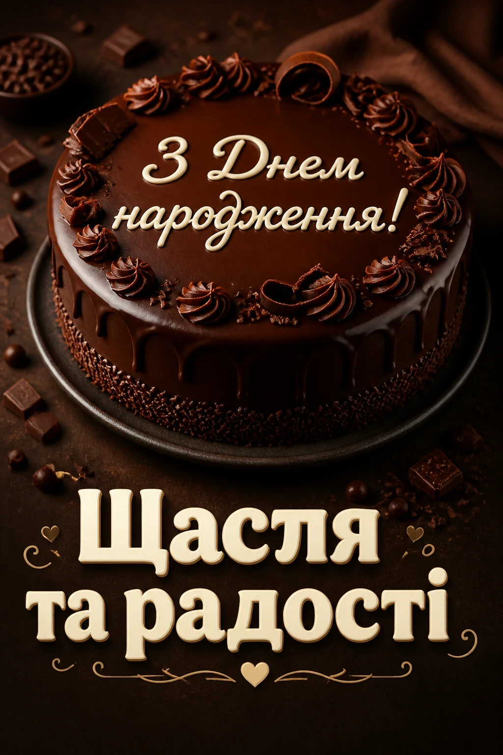 привітання для тещі з днем народження привітання для тещі з днем народження