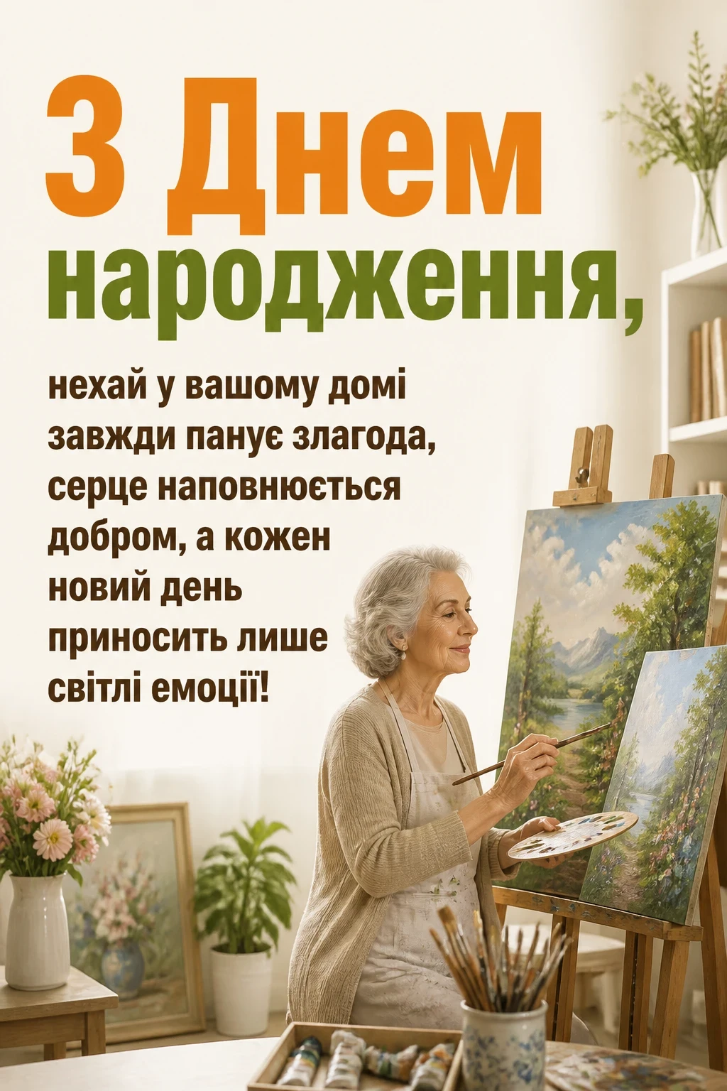 привітання для тещі з днем народження привітання для тещі з днем народження