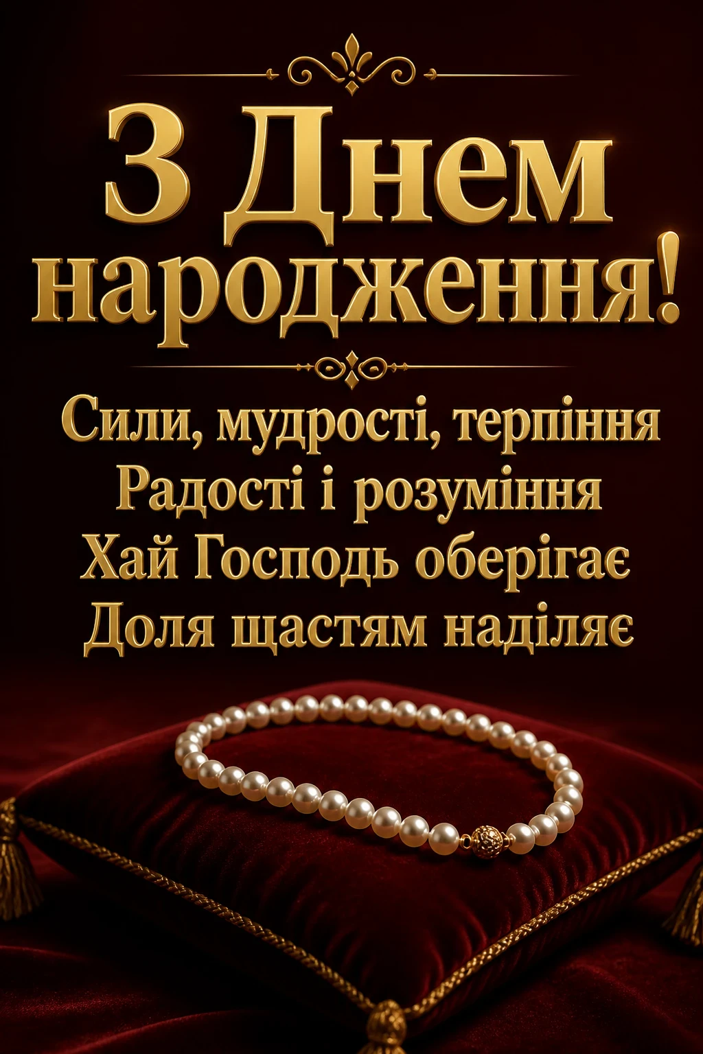 привітання для тещі з днем народження привітання для тещі з днем народження