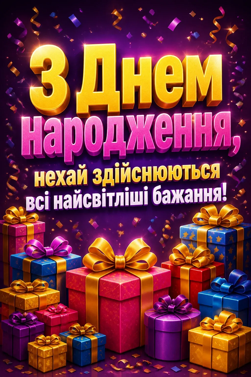 привітання для тещі з днем народження привітання для тещі з днем народження