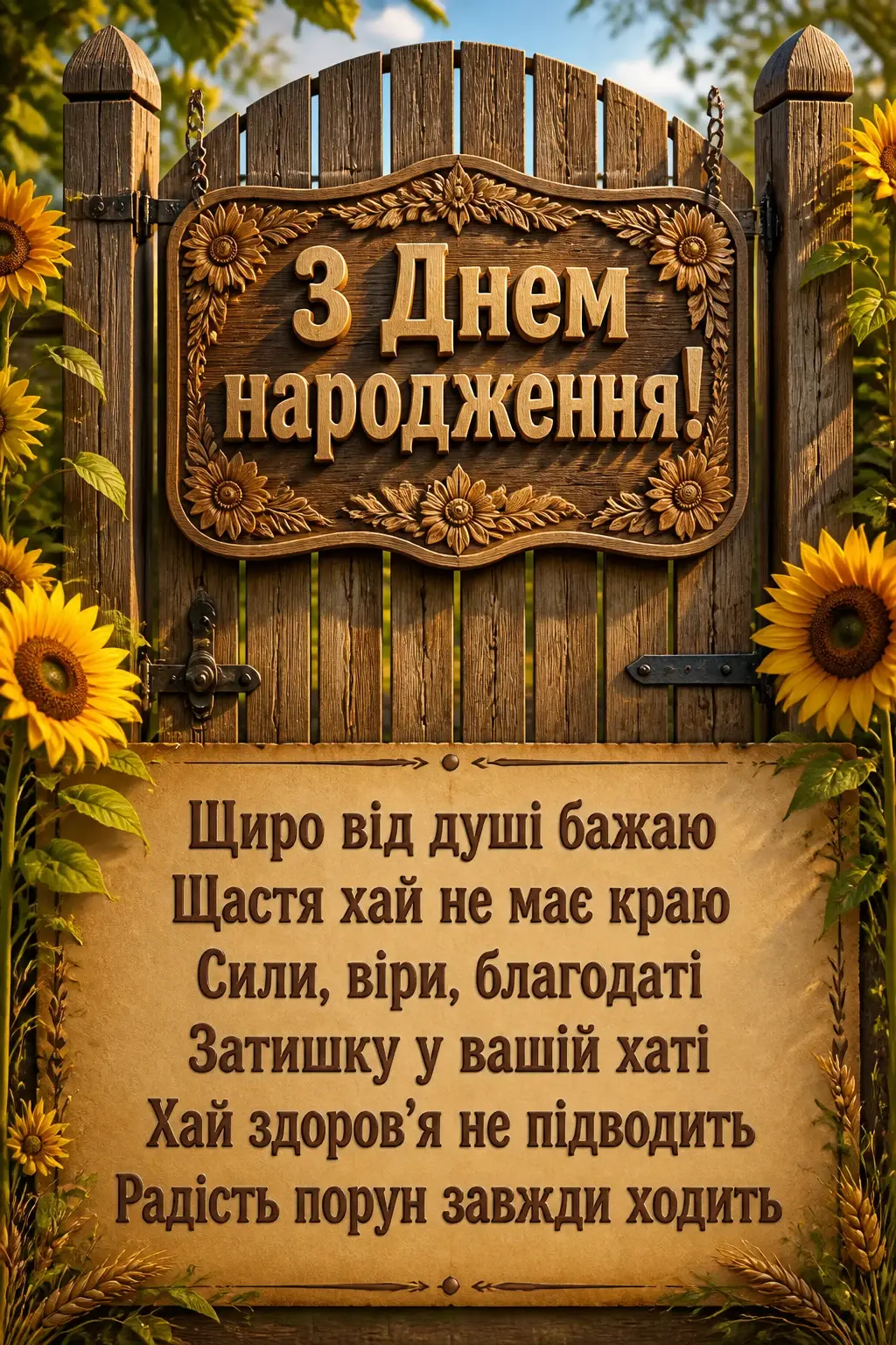 привітання для тещі з днем народження привітання для тещі з днем народження