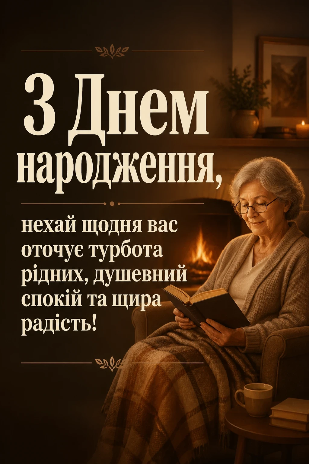 привітання для тещі з днем народження привітання для тещі з днем народження