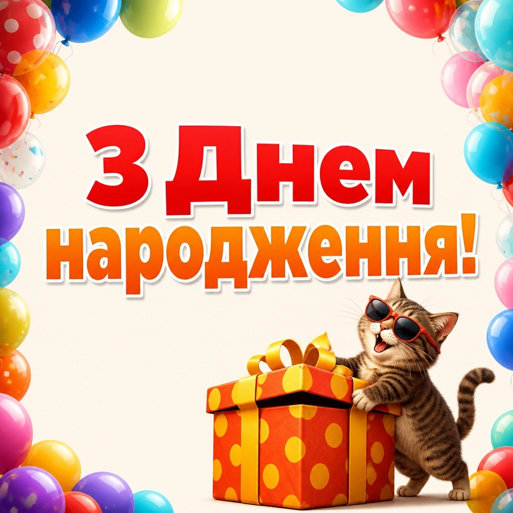 привітання з днем народження племінниці прикольні привітання з днем народження племінниці прикольні
