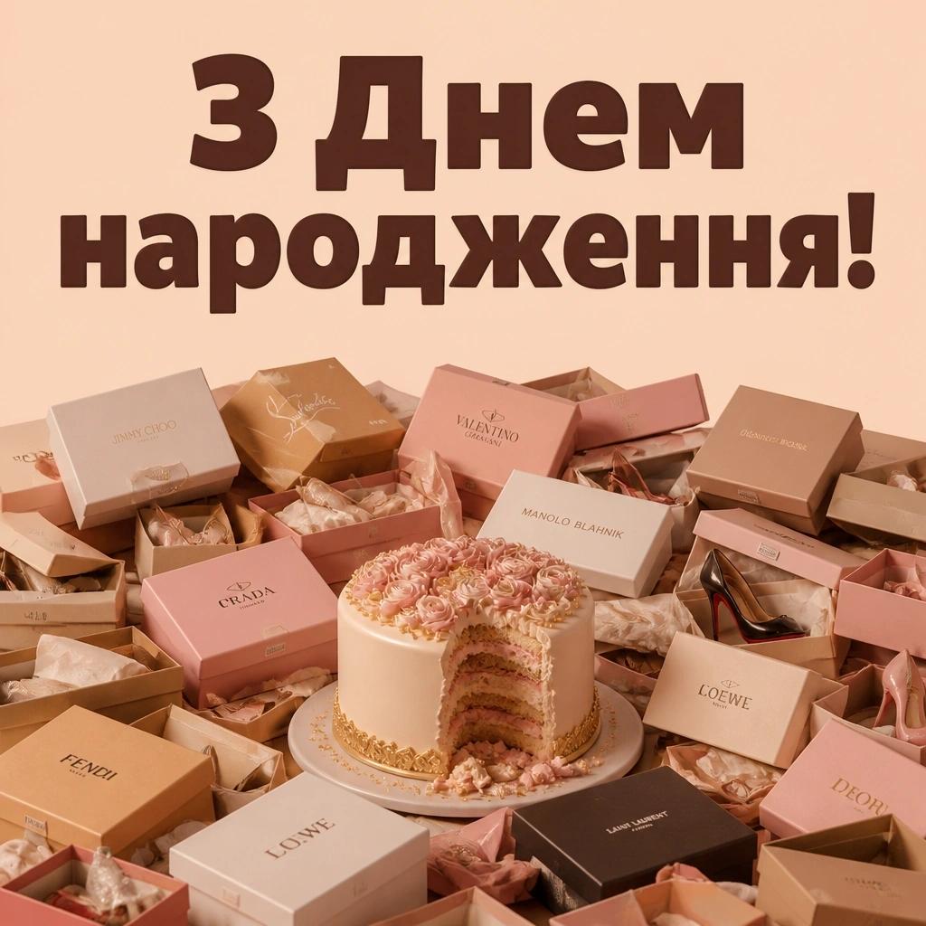 привітання з днем народження племінниці прикольні привітання з днем народження племінниці прикольні