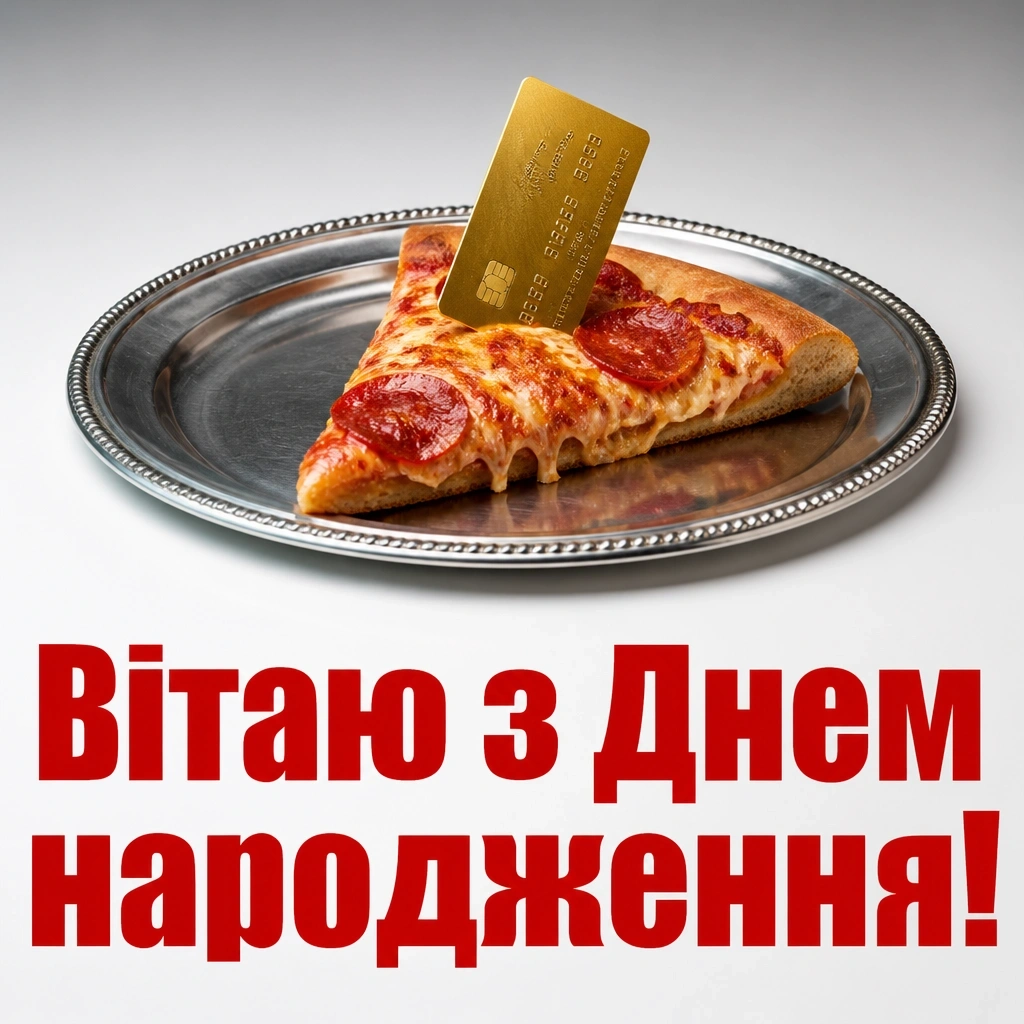 привітання з днем народження племінниці прикольні привітання з днем народження племінниці прикольні