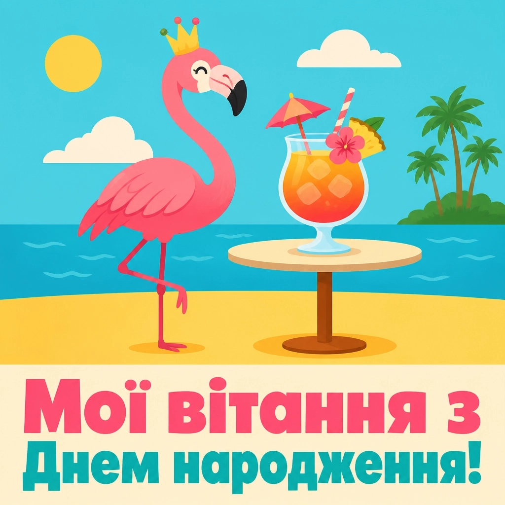 привітання з днем народження племінниці прикольні привітання з днем народження племінниці прикольні