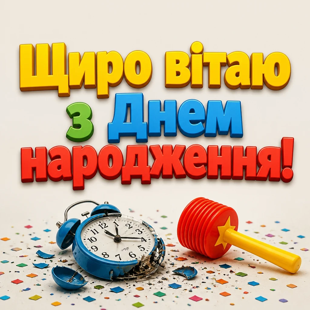 привітання з днем народження племінниці прикольні привітання з днем народження племінниці прикольні