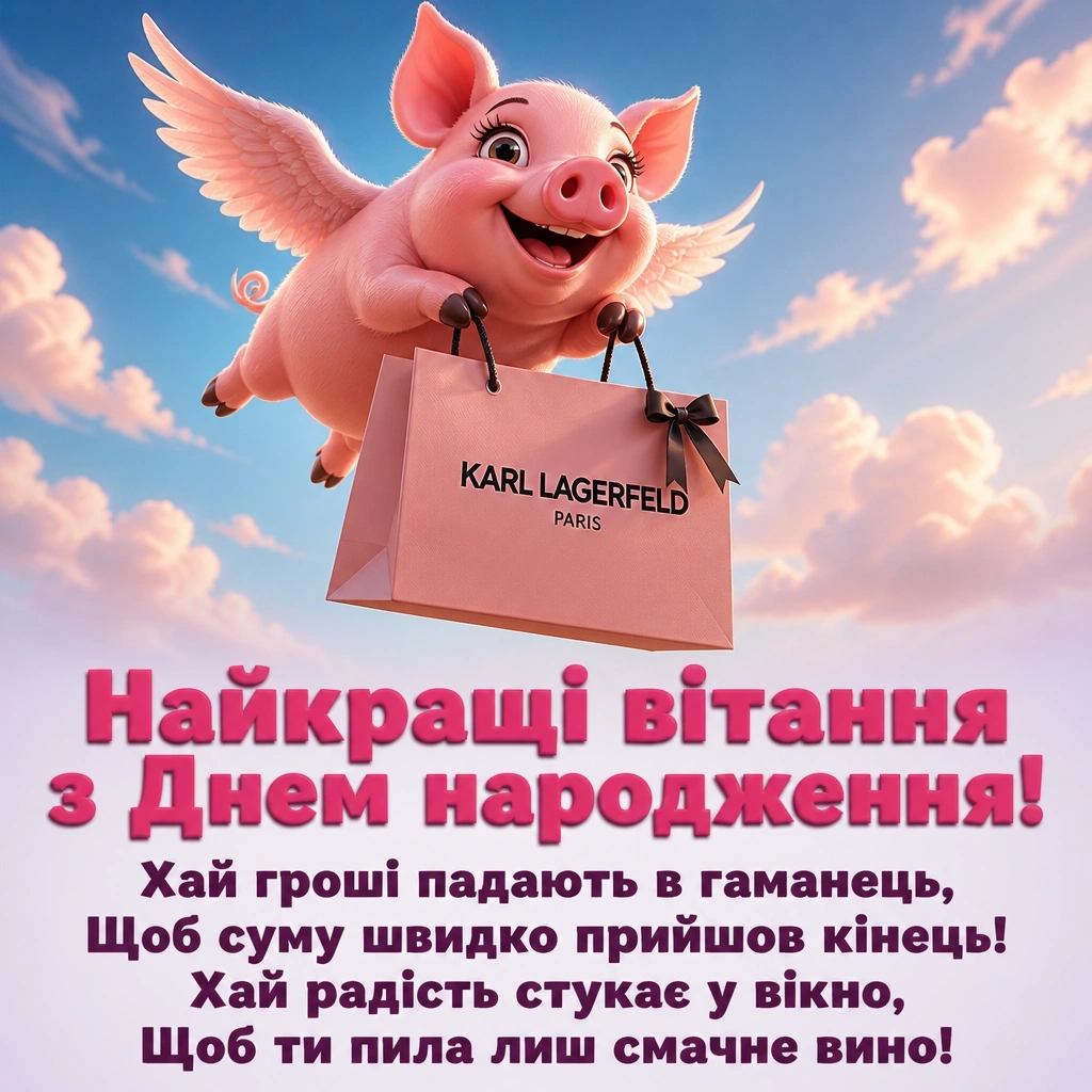 привітання з днем народження племінниці прикольні привітання з днем народження племінниці прикольні