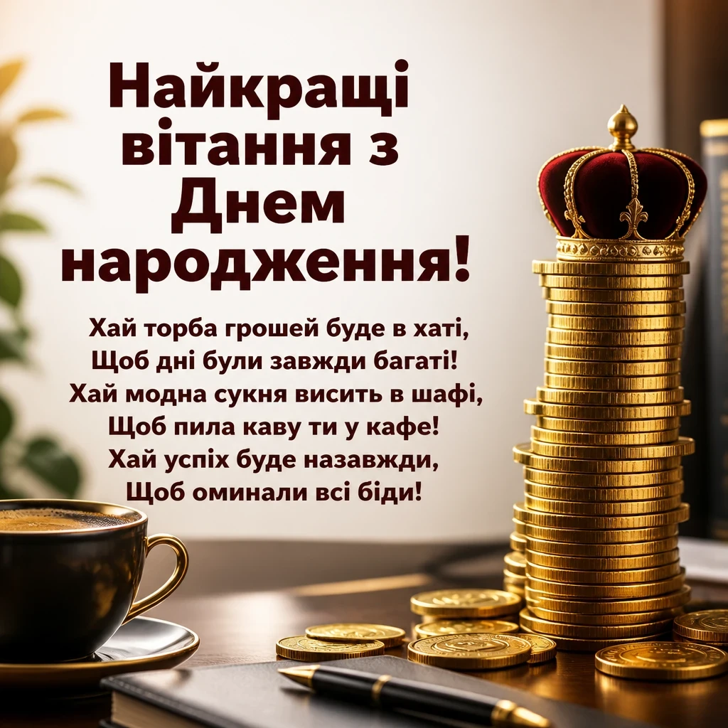 привітання з днем народження племінниці прикольні привітання з днем народження племінниці прикольні