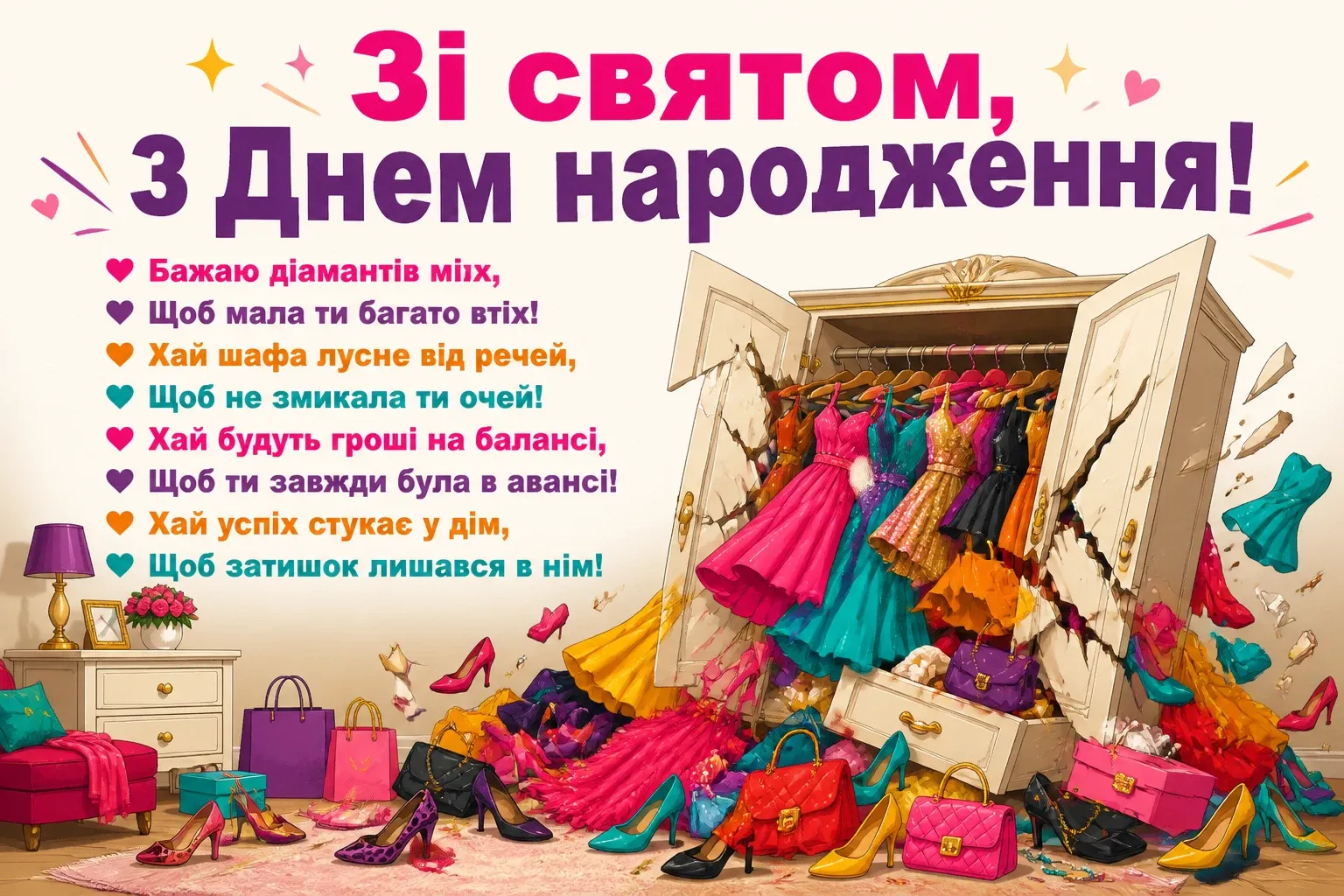 привітання з днем народження племінниці прикольні привітання з днем народження племінниці прикольні