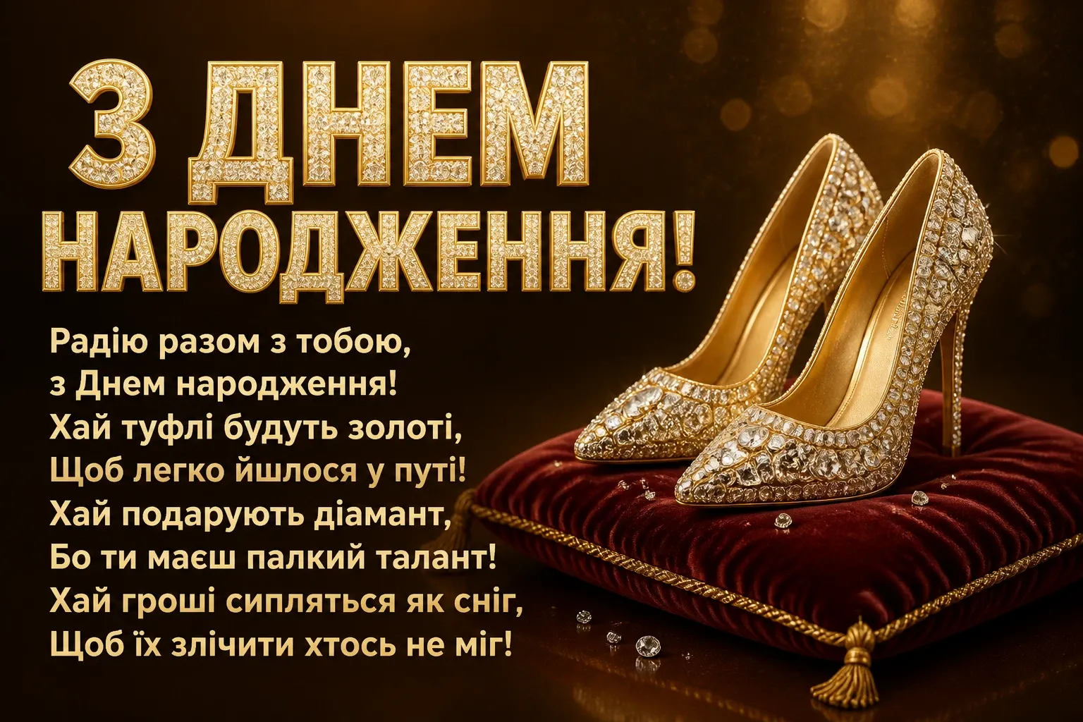 привітання з днем народження племінниці прикольні привітання з днем народження племінниці прикольні