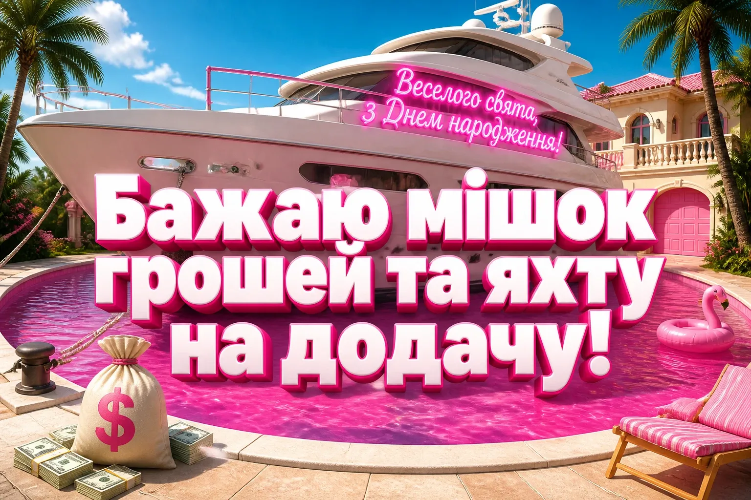привітання з днем народження племінниці прикольні привітання з днем народження племінниці прикольні