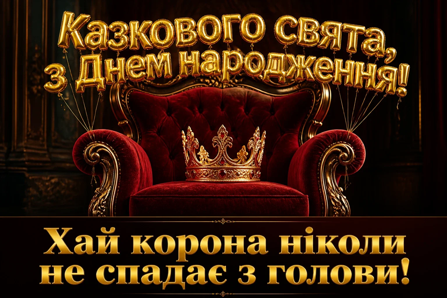 привітання з днем народження племінниці прикольні привітання з днем народження племінниці прикольні