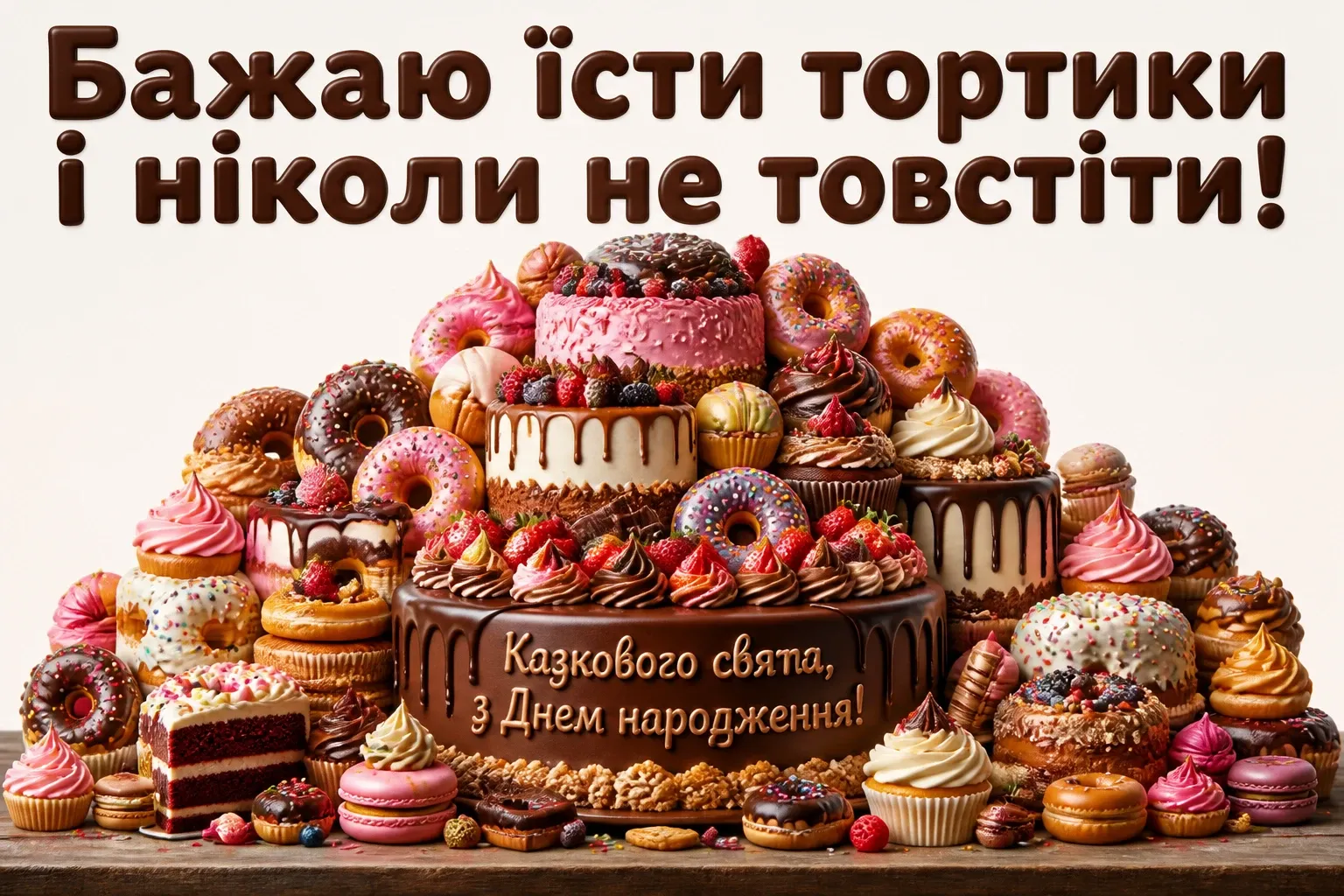 привітання з днем народження племінниці прикольні привітання з днем народження племінниці прикольні