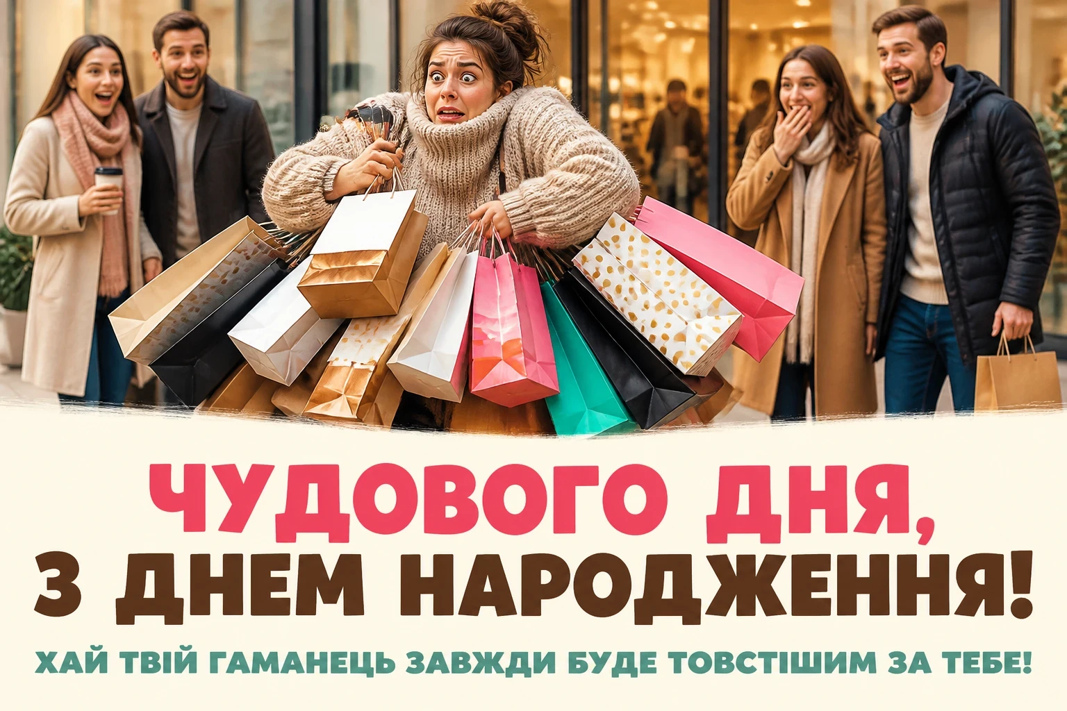привітання з днем народження племінниці прикольні привітання з днем народження племінниці прикольні