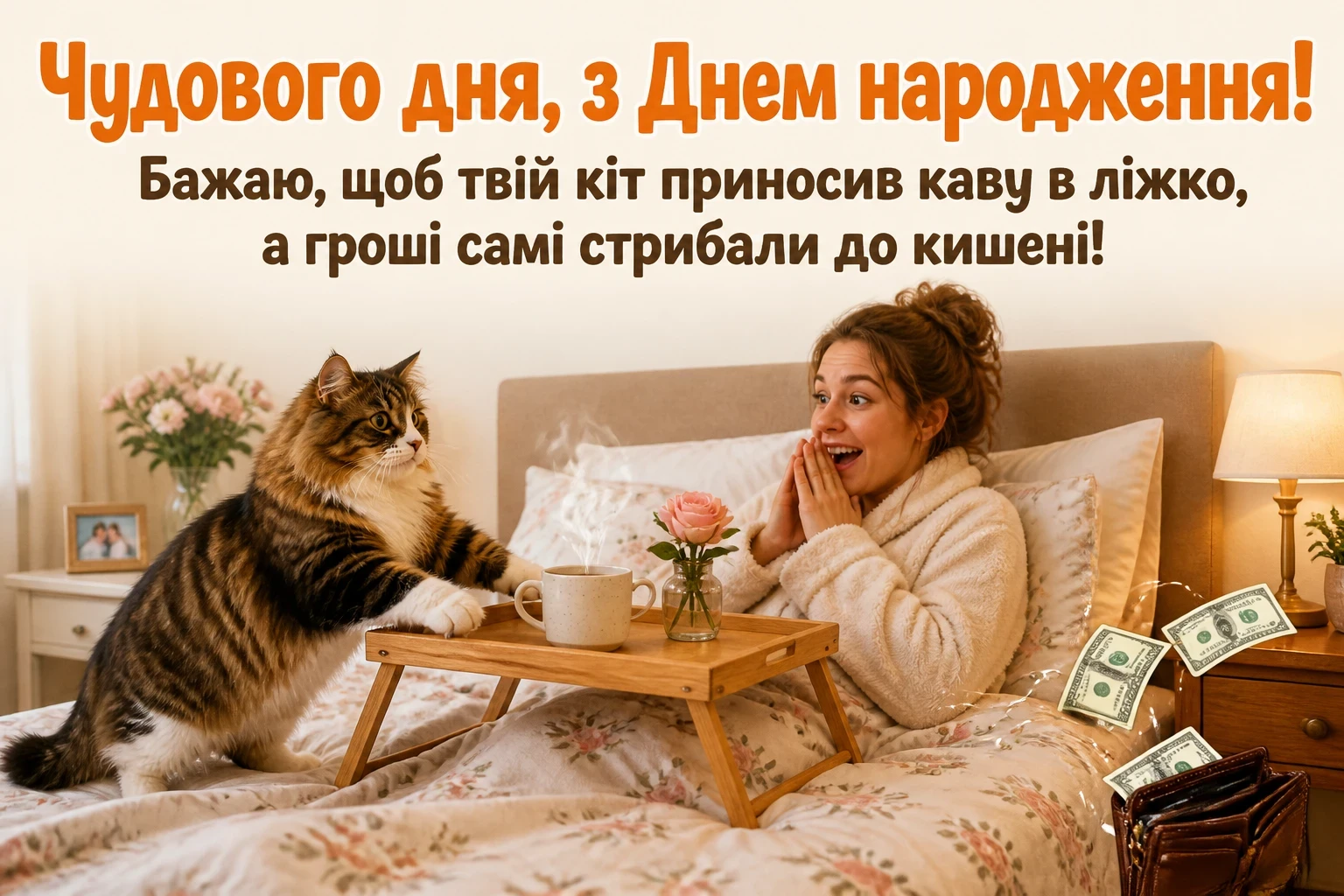 привітання з днем народження племінниці прикольні привітання з днем народження племінниці прикольні