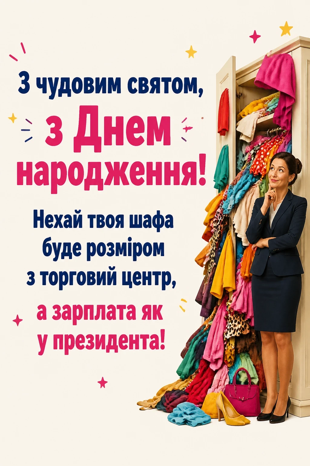 привітання з днем народження племінниці прикольні привітання з днем народження племінниці прикольні