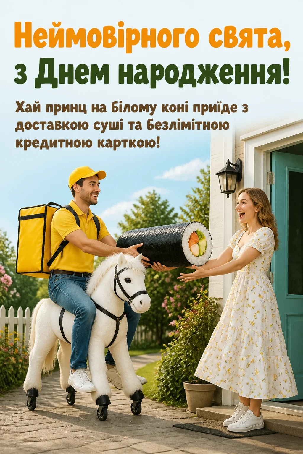 привітання з днем народження племінниці прикольні привітання з днем народження племінниці прикольні