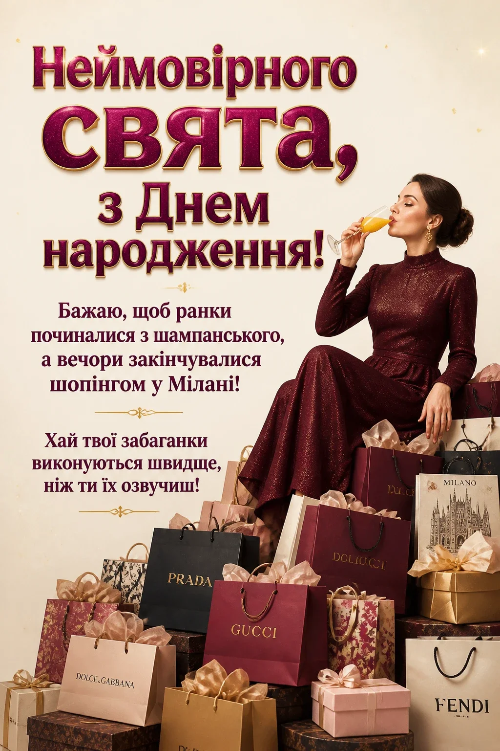 привітання з днем народження племінниці прикольні привітання з днем народження племінниці прикольні