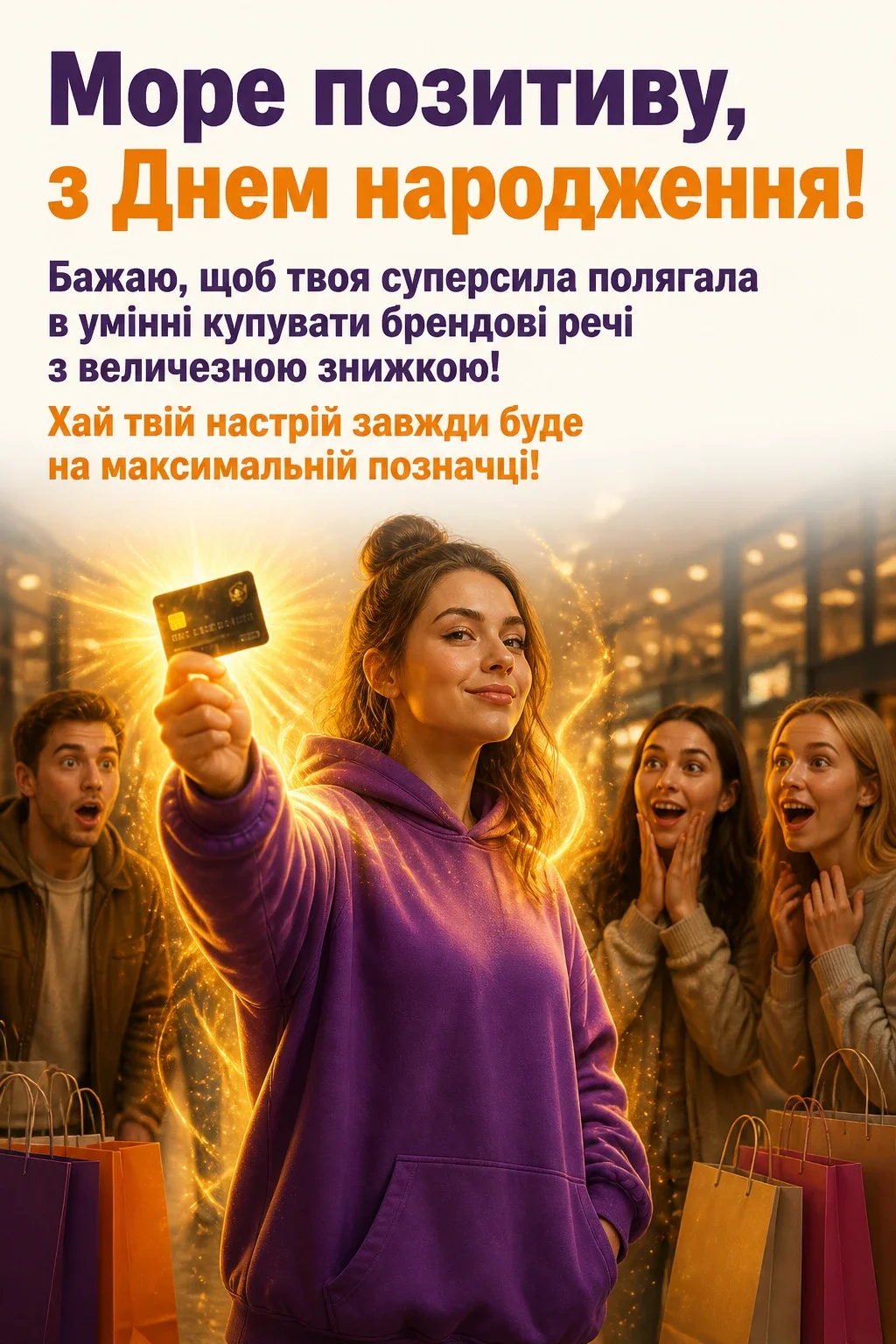 привітання з днем народження племінниці прикольні привітання з днем народження племінниці прикольні