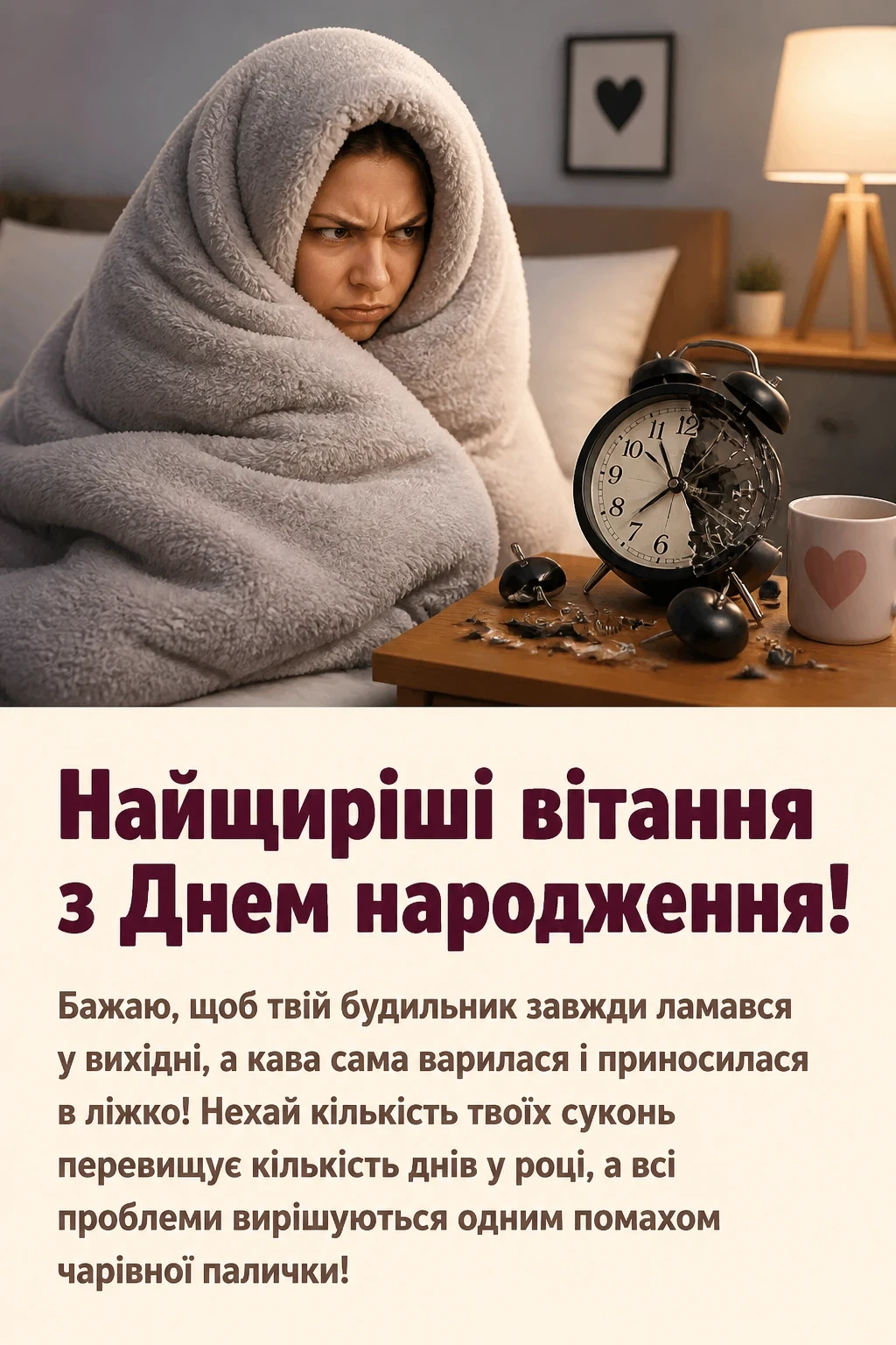 привітання з днем народження племінниці прикольні привітання з днем народження племінниці прикольні