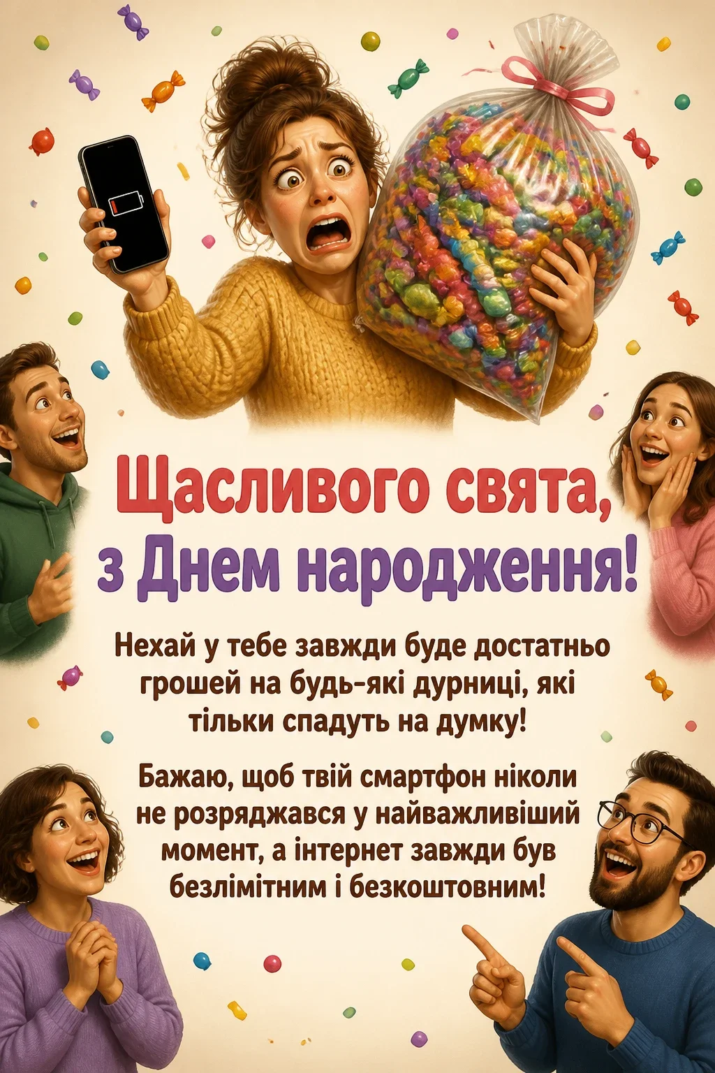 привітання з днем народження племінниці прикольні привітання з днем народження племінниці прикольні