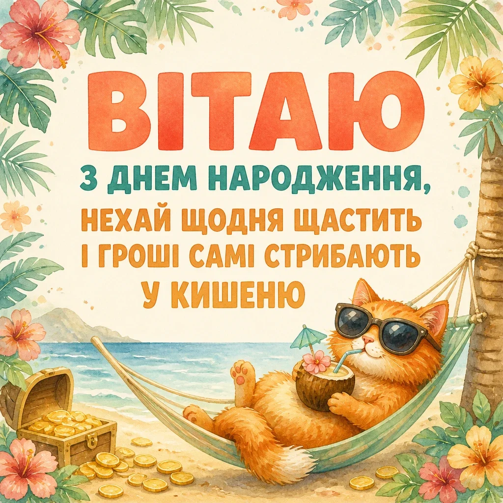 привітання для племінника привітання для племінника