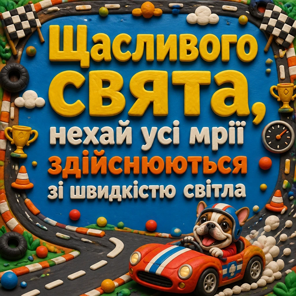 привітання для племінника привітання для племінника