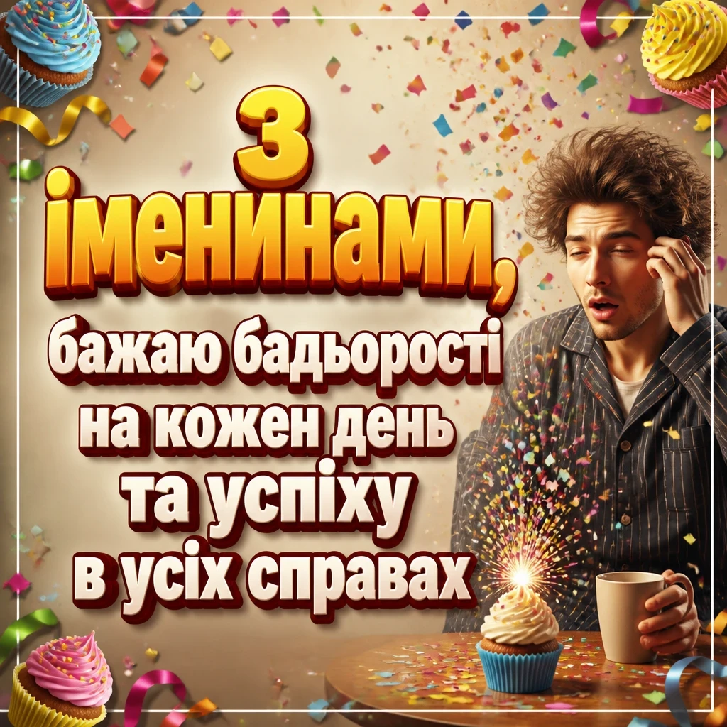 привітання для племінника привітання для племінника