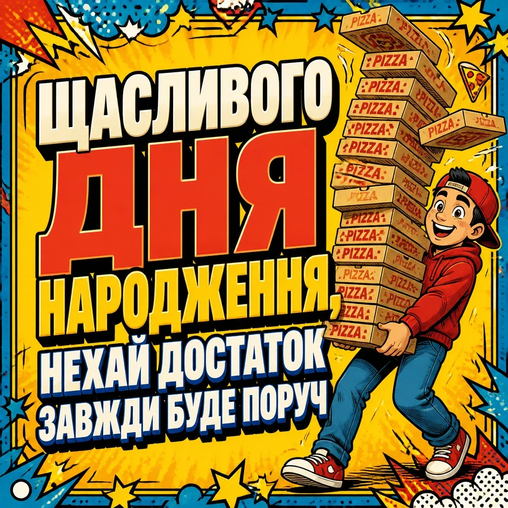 привітання для племінника привітання для племінника