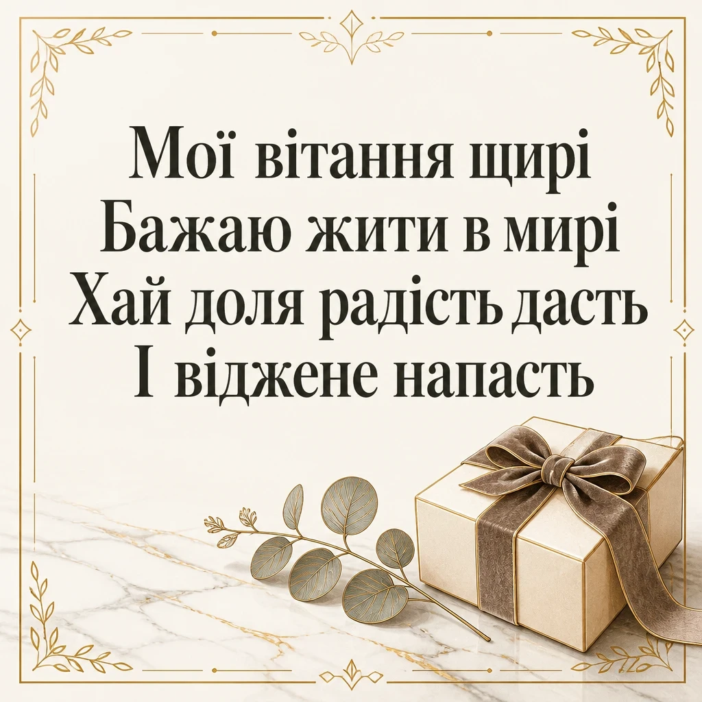 привітання для племінника привітання для племінника
