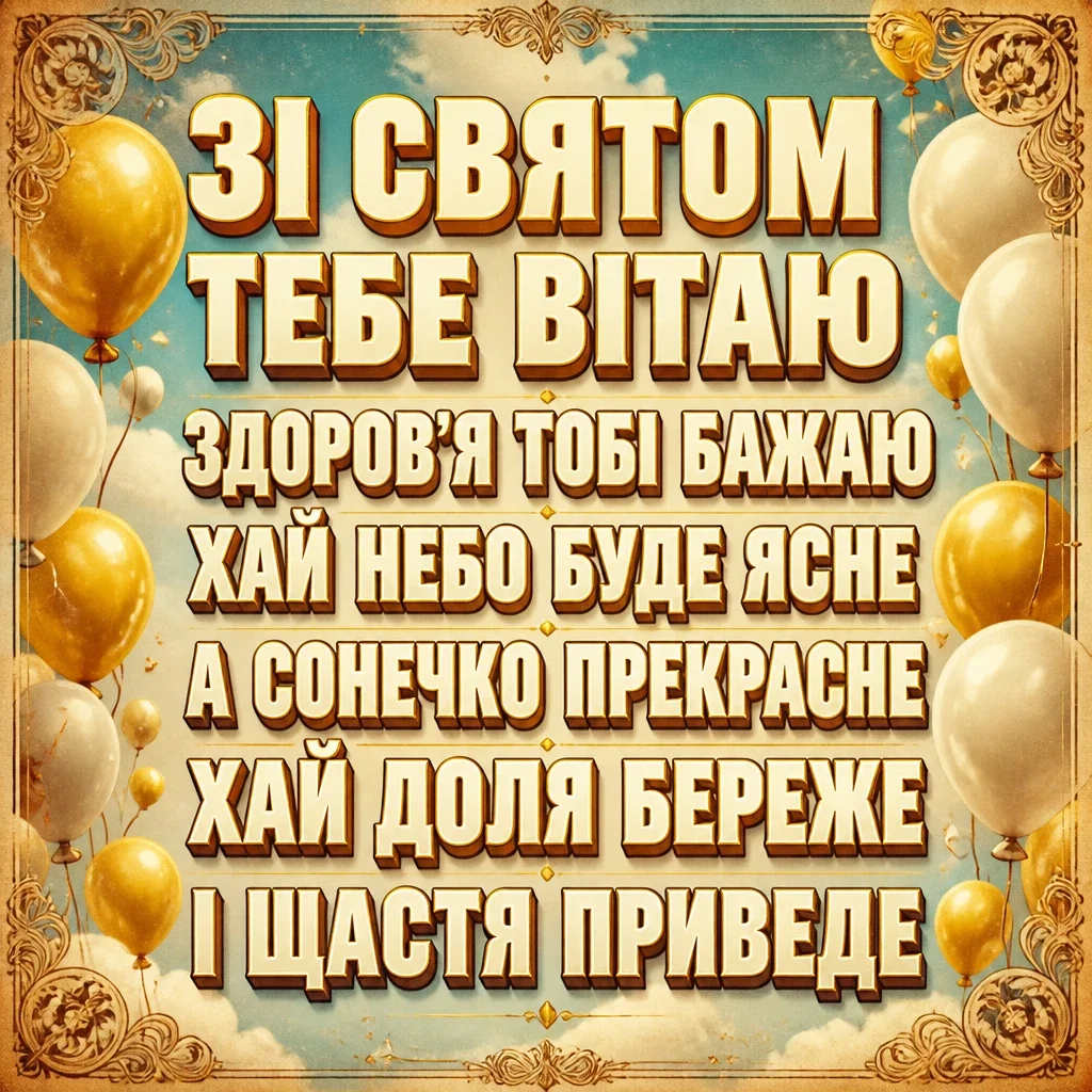 привітання для племінника привітання для племінника