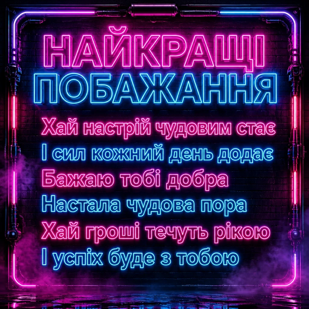 привітання для племінника привітання для племінника