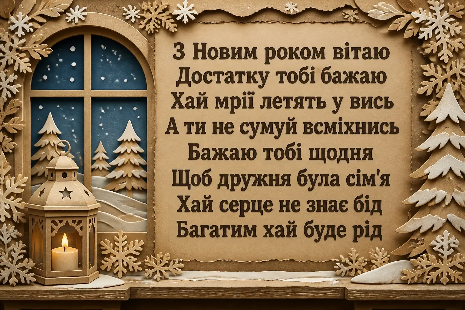 привітання для племінника привітання для племінника